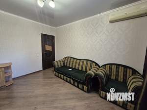 2-к квартира, на длительный срок, 55м2, 5/10 этаж