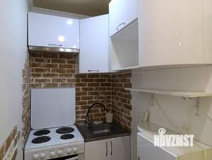 2-к квартира, на длительный срок, 44м2, 1/7 этаж