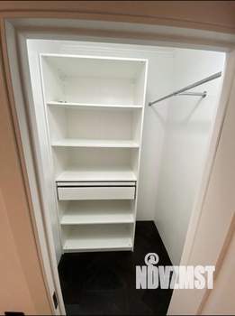 2-к квартира, посуточно, 55м2, 17/25 этаж