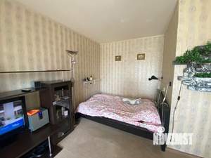 1-к квартира, на длительный срок, 35м2, 7/9 этаж