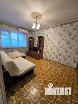 3-к квартира, на длительный срок, 72м2, 1/10 этаж