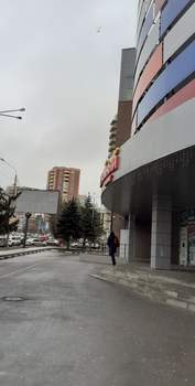 3-к квартира, на длительный срок, 64м2, 5/9 этаж