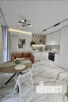 2-к квартира, на длительный срок, 60м2, 10/25 этаж