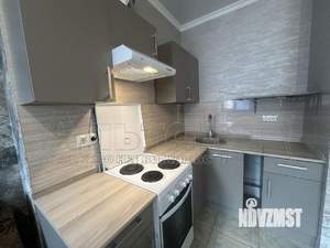 2-к квартира, на длительный срок, 42м2, 12/25 этаж