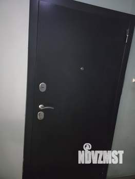 1-к квартира, на длительный срок, 32м2, 4/10 этаж