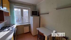 3-к квартира, на длительный срок, 62м2, 3/5 этаж