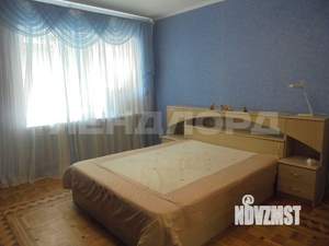 3-к квартира, на длительный срок, 70м2, 3/3 этаж