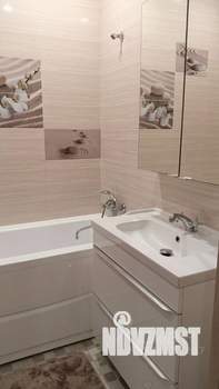 2-к квартира, на длительный срок, 55м2, 13/20 этаж