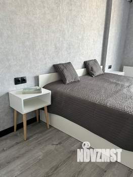 2-к квартира, на длительный срок, 60м2, 13/20 этаж
