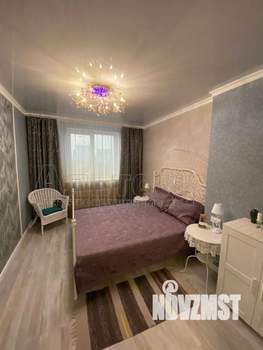 2-к квартира, на длительный срок, 64м2, 10/23 этаж