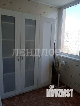 2-к квартира, на длительный срок, 70м2, 8/10 этаж