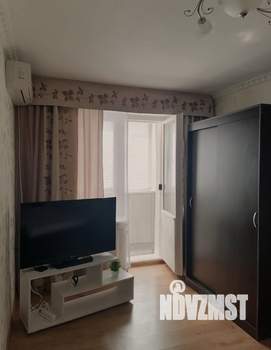2-к квартира, на длительный срок, 50м2, 3/10 этаж