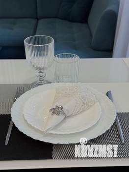 Студия квартира, посуточно, 37м2, 14/26 этаж