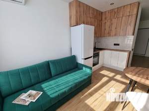 2-к квартира, на длительный срок, 48м2, 20/25 этаж