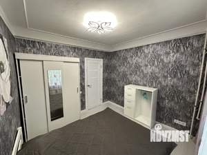 3-к квартира, на длительный срок, 49м2, 2/5 этаж