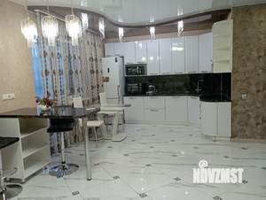 2-к квартира, на длительный срок, 50м2, 12/19 этаж