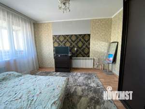 1-к квартира, на длительный срок, 22м2, 9/9 этаж