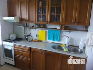 1-к квартира, на длительный срок, 37м2, 9/14 этаж