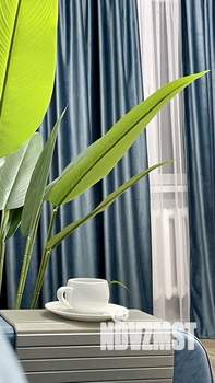 2-к квартира, на длительный срок, 70м2, 7/17 этаж