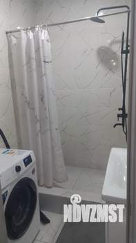 3-к квартира, на длительный срок, 83м2, 12/24 этаж