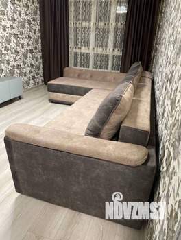 1-к квартира, на длительный срок, 37м2, 13/24 этаж