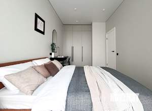 1-к квартира, посуточно, 40м2, 4/9 этаж