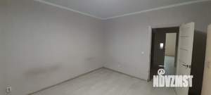 2-к квартира, на длительный срок, 55м2, 1/19 этаж