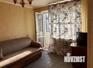 1-к квартира, на длительный срок, 25м2, 8/10 этаж