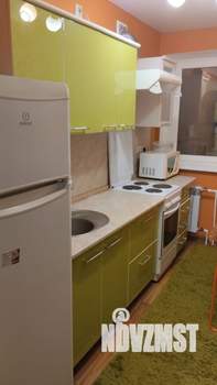 1-к квартира, на длительный срок, 36м2, 9/26 этаж