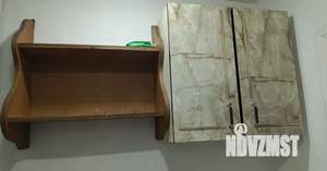 1-к квартира, на длительный срок, 30м2, 3/6 этаж