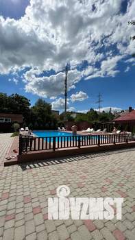 Студия квартира, посуточно, 24м2, 3/9 этаж