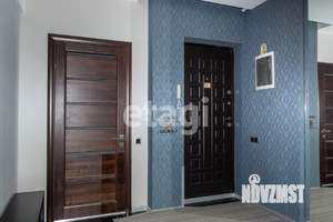 3-к квартира, на длительный срок, 145м2, 1/7 этаж