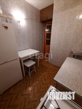 2-к квартира, на длительный срок, 60м2, 3/5 этаж