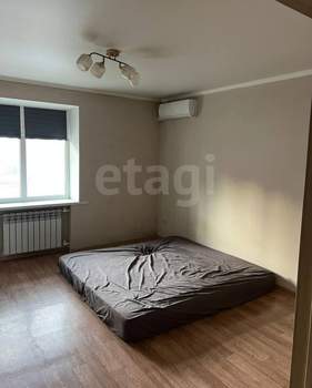 2-к квартира, на длительный срок, 51м2, 9/9 этаж