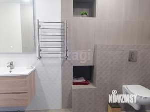 2-к квартира, на длительный срок, 110м2, 22/26 этаж