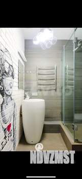 2-к квартира, на длительный срок, 54м2, 12/26 этаж