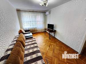 2-к квартира, на длительный срок, 46м2, 2/5 этаж