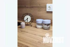 1-к квартира, посуточно, 24м2, 13/25 этаж