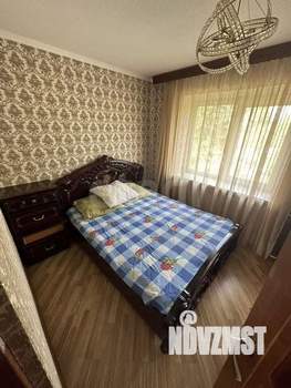 3-к квартира, на длительный срок, 70м2, 5/5 этаж