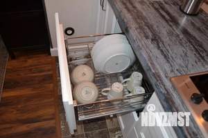 1-к квартира, посуточно, 38м2, 3/9 этаж