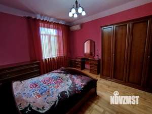 3-к квартира, на длительный срок, 75м2, 3/5 этаж