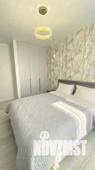 2-к квартира, посуточно, 65м2, 13/26 этаж