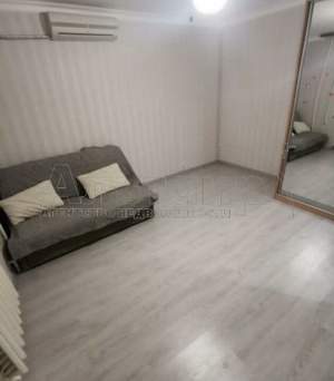 1-к квартира, на длительный срок, 34м2, 3/9 этаж