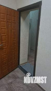 1-к квартира, на длительный срок, 45м2, 1/9 этаж