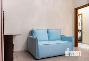 3-к квартира, посуточно, 100м2, 1/5 этаж