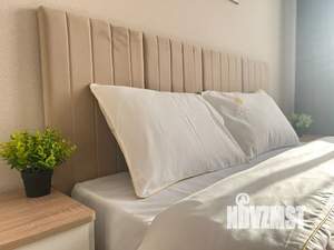 1-к квартира, посуточно, 33м2, 18/20 этаж