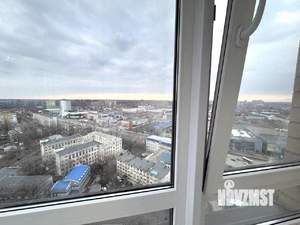 2-к квартира, посуточно, 56м2, 1/1 этаж