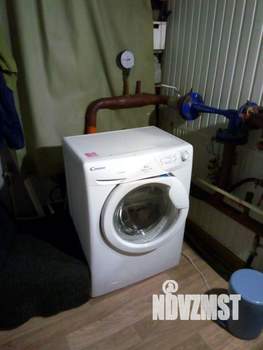 Студия квартира, на длительный срок, 26м2, 1/1 этаж