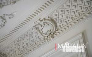 3-к квартира, на длительный срок, 145м2, 2/3 этаж