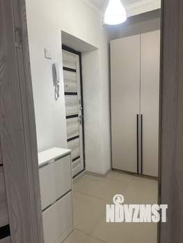 1-к квартира, на длительный срок, 37м2, 9/9 этаж